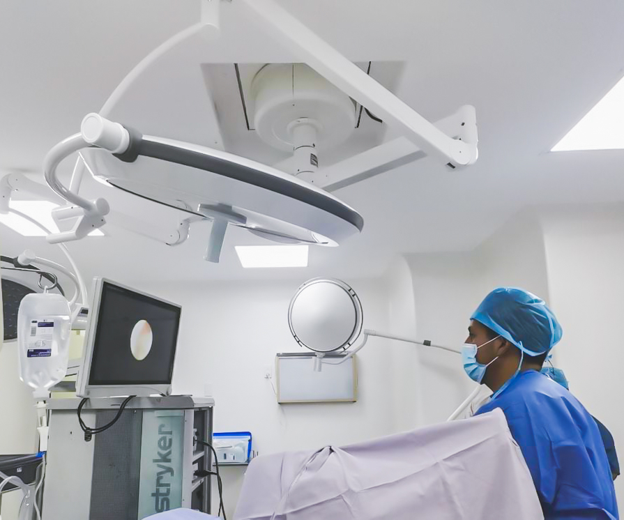 happy man-on-medical-appointment-with-urologist-2023-08-26-08-55-40-utc.JPG